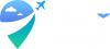 Blog – TNG Holidays