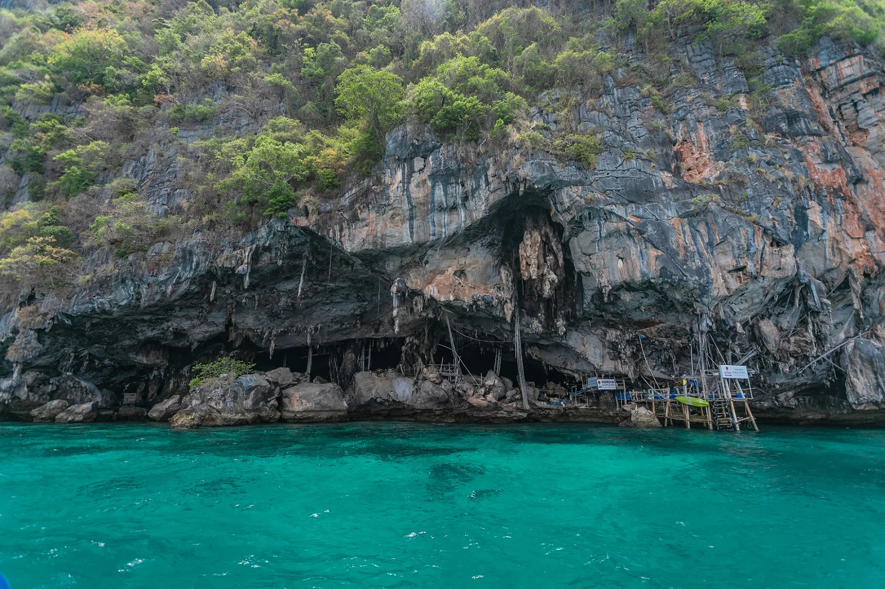 Best Combo Tour In Phuket