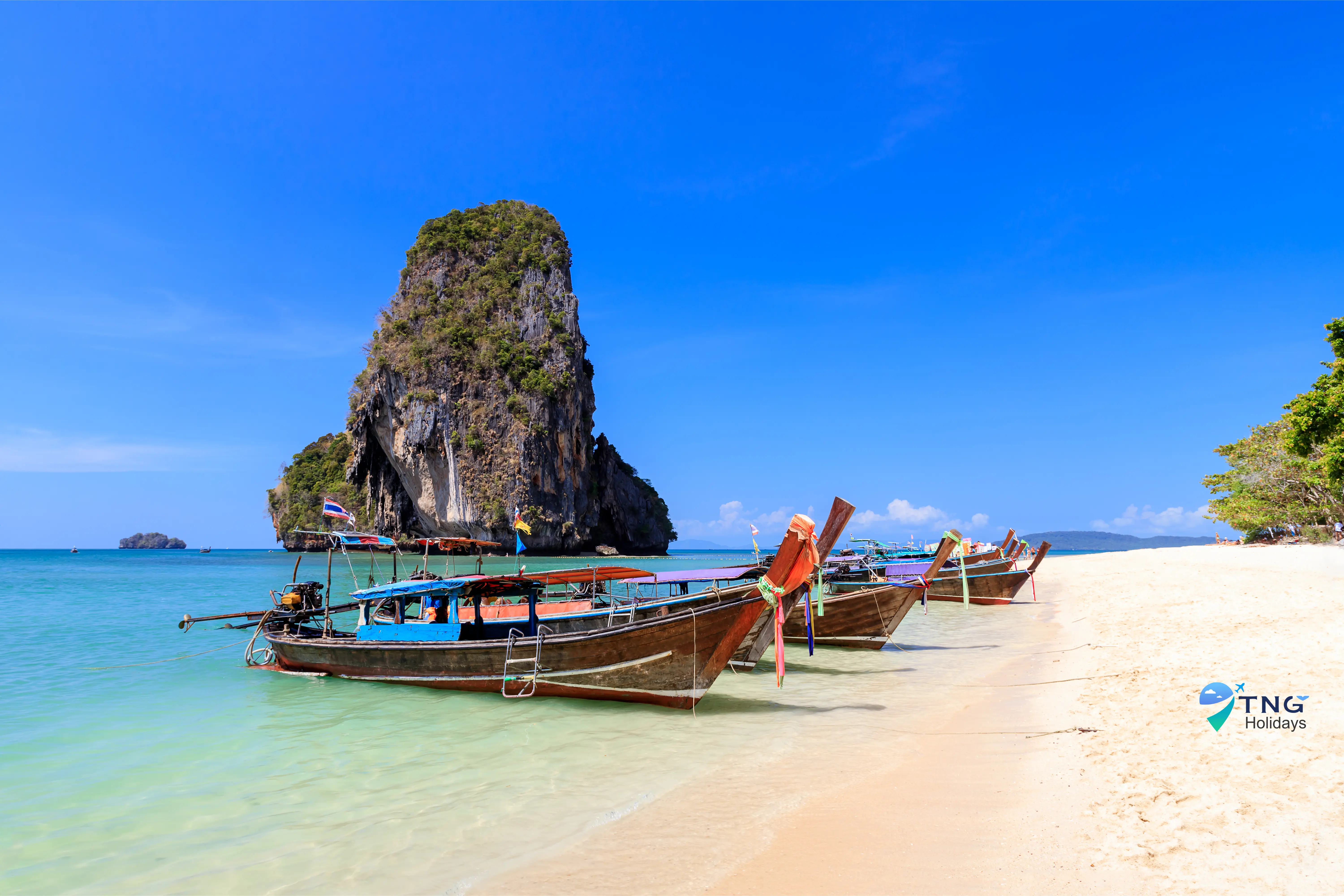 Top Things To Do In Phuket - Your Perfect Travel Guide