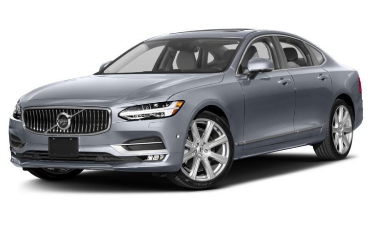 Chiang Mai Transfers ticket